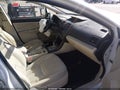 2013 Subaru Impreza — photo 5 of 16 | VIN JF1GPAH68D2809223