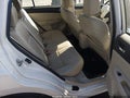 2013 Subaru Impreza — photo 8 of 16 | VIN JF1GPAH68D2809223