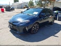 2018 Toyota Corolla — photo 2 of 17 | VIN 5YFBURHE7JP792429