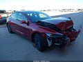 2026 Tesla Model 3 — photo 19 of 21 | VIN 5YJ3E1EA5TF209620