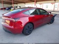 2026 Tesla Model 3 — photo 4 of 21 | VIN 5YJ3E1EA5TF209620