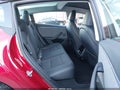 2026 Tesla Model 3 — photo 8 of 21 | VIN 5YJ3E1EA5TF209620