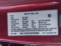 2026 Tesla Model 3 — photo 9 of 21 | VIN 5YJ3E1EA5TF209620