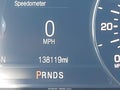2017 Lincoln MKC — photo 15 of 16 | VIN 5LMTJ2DH5HUL04041