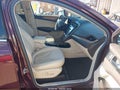 2017 Lincoln MKC — photo 5 of 16 | VIN 5LMTJ2DH5HUL04041