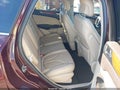 2017 Lincoln MKC — photo 8 of 16 | VIN 5LMTJ2DH5HUL04041