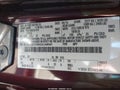 2017 Lincoln MKC — photo 9 of 16 | VIN 5LMTJ2DH5HUL04041