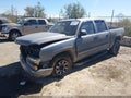 2007 Chevrolet Silverado 1500 — photo 2 of 16 | VIN 2GCEC13Z471180661