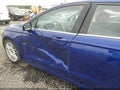 2016 Ford Fusion — photo 17 of 20 | VIN 3FA6P0T90GR166471