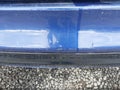 2016 Ford Fusion — photo 20 of 20 | VIN 3FA6P0T90GR166471