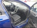 2016 Ford Fusion — photo 5 of 20 | VIN 3FA6P0T90GR166471