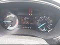 2016 Ford Fusion — photo 7 of 20 | VIN 3FA6P0T90GR166471