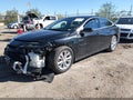 2023 Chevrolet Malibu — photo 2 of 17 | VIN 1G1ZD5ST6PF251931