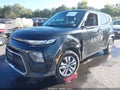 2022 Kia Soul — photo 2 of 17 | VIN KNDJ23AU0N7797964