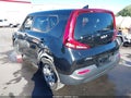 2022 Kia Soul — photo 3 of 17 | VIN KNDJ23AU0N7797964