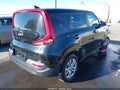2022 Kia Soul — photo 4 of 17 | VIN KNDJ23AU0N7797964