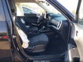 2022 Kia Soul — photo 5 of 17 | VIN KNDJ23AU0N7797964