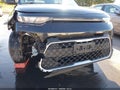 2022 Kia Soul — photo 6 of 17 | VIN KNDJ23AU0N7797964