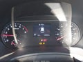 2022 Kia Soul — photo 7 of 17 | VIN KNDJ23AU0N7797964