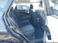 2022 Kia Soul — photo 8 of 17 | VIN KNDJ23AU0N7797964