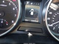 2017 Hyundai Santa Fe — photo 15 of 16 | VIN KM8SM4HF1HU190923