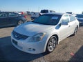 2012 Nissan Altima — photo 2 of 18 | VIN 1N4AL2AP0CN445757