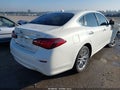 2015 Infiniti Q70 — photo 4 of 16 | VIN JN1BY1AP8FM542244