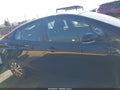2019 Toyota Prius — photo 13 of 16 | VIN JTDL9RFU3K3001176