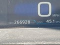 2019 Toyota Prius — photo 15 of 16 | VIN JTDL9RFU3K3001176