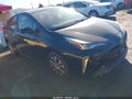 2019 Toyota Prius — photo 1 of 16 | VIN JTDL9RFU3K3001176