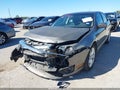 2012 Ford Fusion — photo 2 of 16 | VIN 3FAHP0HA4CR448148