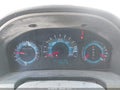 2012 Ford Fusion — photo 7 of 16 | VIN 3FAHP0HA4CR448148