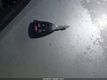 2014 Chrysler 200 — photo 6 of 6 | VIN 1C3CCBBBXEN192542