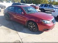 2014 Chrysler 200 — photo 1 of 6 | VIN 1C3CCBBBXEN192542