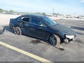 2008 Acura TSX — photo 1 of 16 | VIN JH4CL96818C019901