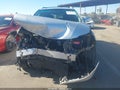 2013 Lexus RX 350 — photo 13 of 17 | VIN 2T2ZK1BA6DC105470