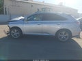 2013 Lexus RX 350 — photo 15 of 17 | VIN 2T2ZK1BA6DC105470