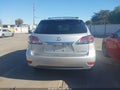 2013 Lexus RX 350 — photo 17 of 17 | VIN 2T2ZK1BA6DC105470