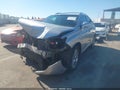2013 Lexus RX 350 — photo 2 of 17 | VIN 2T2ZK1BA6DC105470