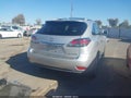 2013 Lexus RX 350 — photo 4 of 17 | VIN 2T2ZK1BA6DC105470