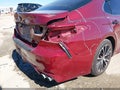 2018 Toyota Camry — photo 18 of 20 | VIN 4T1B11HKXJU514252