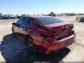 2018 Toyota Camry — photo 3 of 20 | VIN 4T1B11HKXJU514252