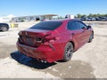 2018 Toyota Camry — photo 4 of 20 | VIN 4T1B11HKXJU514252