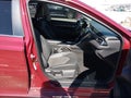 2018 Toyota Camry — photo 5 of 20 | VIN 4T1B11HKXJU514252