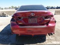 2018 Toyota Camry — photo 6 of 20 | VIN 4T1B11HKXJU514252
