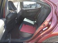 2018 Toyota Camry — photo 8 of 20 | VIN 4T1B11HKXJU514252