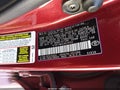 2018 Toyota Camry — photo 9 of 20 | VIN 4T1B11HKXJU514252