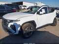 2026 Hyundai Tucson — photo 2 of 15 | VIN 5NMJB3DE5TH607649