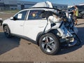 2026 Hyundai Tucson — photo 3 of 15 | VIN 5NMJB3DE5TH607649