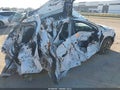 2026 Hyundai Tucson — photo 4 of 15 | VIN 5NMJB3DE5TH607649